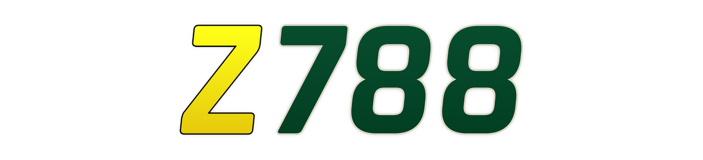 z788